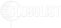 GLOBOLIST
