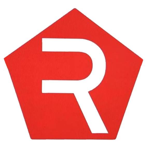 RUMANJI