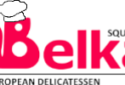 belkalogo1645590447
