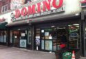 Domino Supermarket