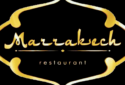 Marakesh logo