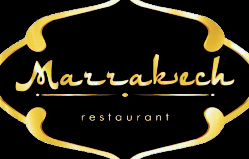 Marakesh logo