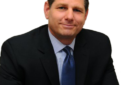 Scott Baron & Associates P.C.