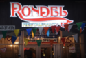 Rondel