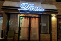 Darina Restaurant