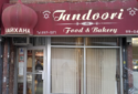 Tandoori Food & Bakery