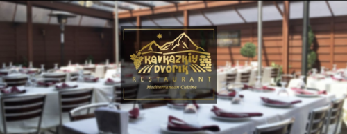 ScreenShot20220303at1.51.56AM1646291171