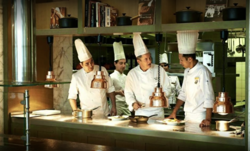 ScreenShot20220303at1.52.46AM1646291232