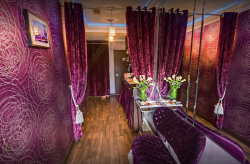 ScreenShot20220303at1.53.28AM1646291242