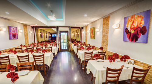 ScreenShot20220303at1.53.57AM1646291247