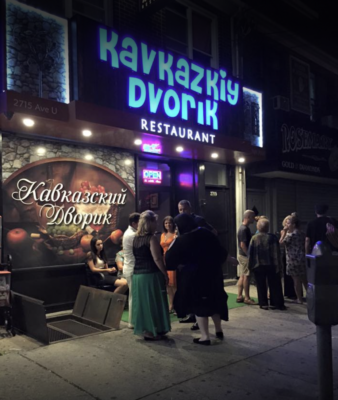 ScreenShot20220303at1.54.28AM1646291105