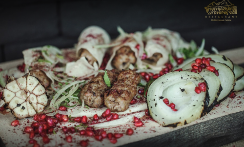 ScreenShot20220303at1.54.53AM1646291227