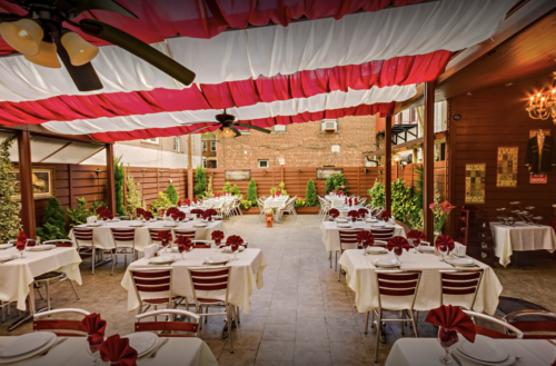 ScreenShot20220303at1.55.28AM1646291239