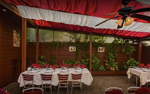 ScreenShot20220303at1.55.59AM1646291234