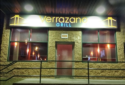 Verrazano Grill