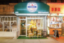 Farida – Midtown