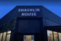 Shashlik House