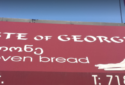 Taste of Georgia