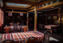 ScreenShot20220316at12.22.39AM1647405029