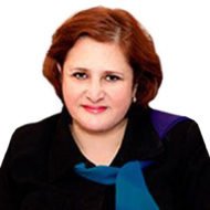Russian Speaking Lawyer – Personal Injury