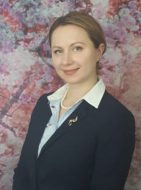 Alena Shautsova law offices