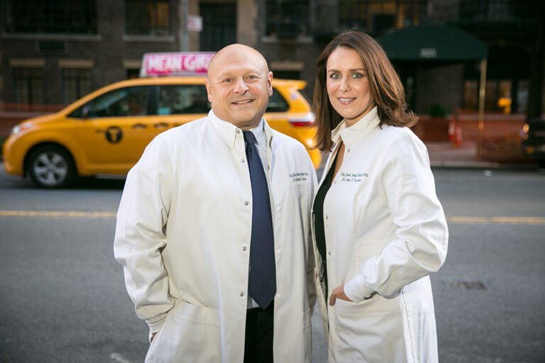 New York Family Dental Arts