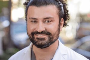 Dr-Alex-Shalman-Cosmetic-Dentist-in-NYC