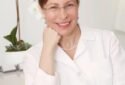 Dr. Irina Rossinski, DDS