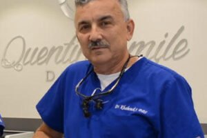 Dr.AlexanderKhabensky1650604609