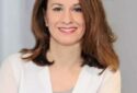 Carnegie Dental Wellness: Constantina Bacopoulou, DDS