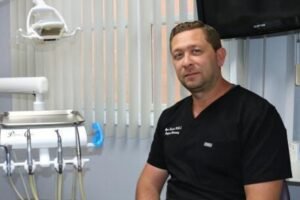 Dr.IgorTkachuk1650750297