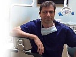 Oleg Kruglyansky DDS, PC
