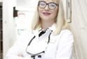 Dr.NataliyaKnap1650852336