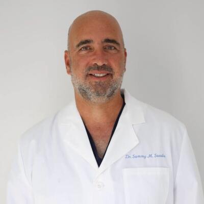 Dr.SammySaadia1650527230