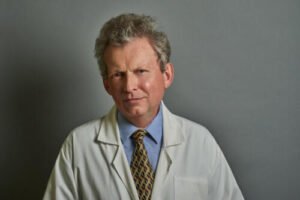 Dr.SergeyKuznetsov1650090159