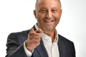Dr.SimonRoytberg1650846584