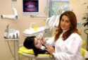 Dr. Tatiana Korol, DDS