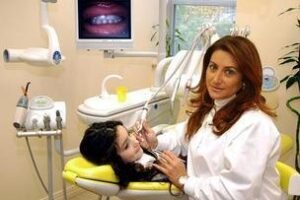 Dr.TatyanaKorol1650750849