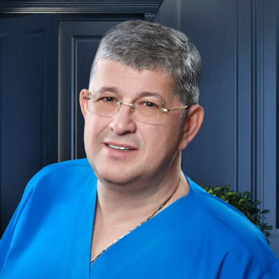Dr.VadimKhrakovsky1650088786