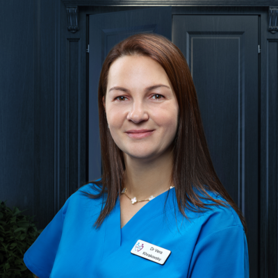 Dr.VeraKhrakovsky1650088788