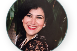 Dr.ZoyaYadgarov1650750781