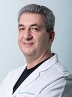 LuxDen Dental Center