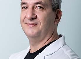 DrLeonardUmanoff1650602535