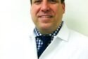 Elan Katz, D.D.S. Periodontist in NYC