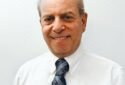 Gary S. Nadler, DDS