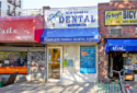 KewGardensDentalStorefront1650848389