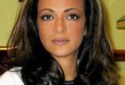 Marianna M. Weiner, DDS -Cosmetic Dentist