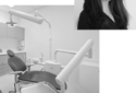 Marina Liberchuk, DMD d/b/a NYC Dental Office