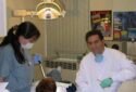 Michael J. Weiss, DDS