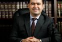 Davlatov Law Firm, P.C.